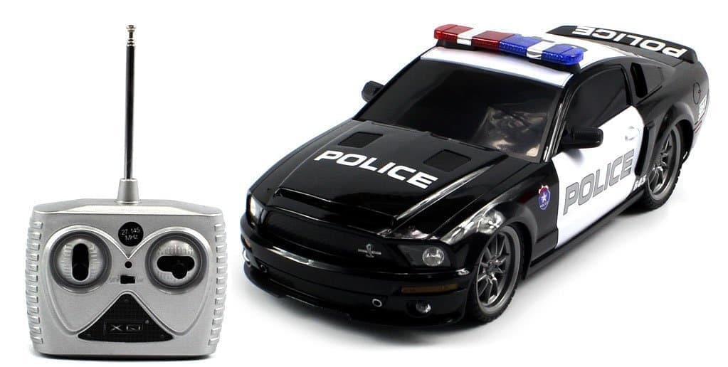 Покажи на радиоуправлении. Радиоуправляемые машины Ford Mustang Police. 1:12 Полицейская радиоуправлении Ford Mustang. Машина р/у "Полицейская" на аккум. (651353). Police car авто на радиоуправлении ay 120-1a/169483.