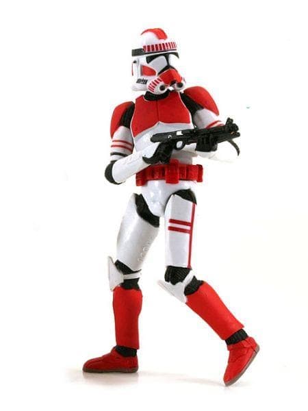 star wars saga legends shock trooper