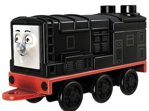 Lego diesel 10 new arrivals