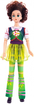 GULLIVER KFD004 Кукла МАША серия КОЩЕЙ. НАЧАЛО 28 см от магазина ДЕТКИ