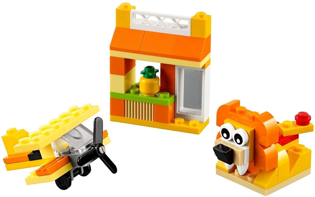 Lego Официальный Интернет Магазин В России