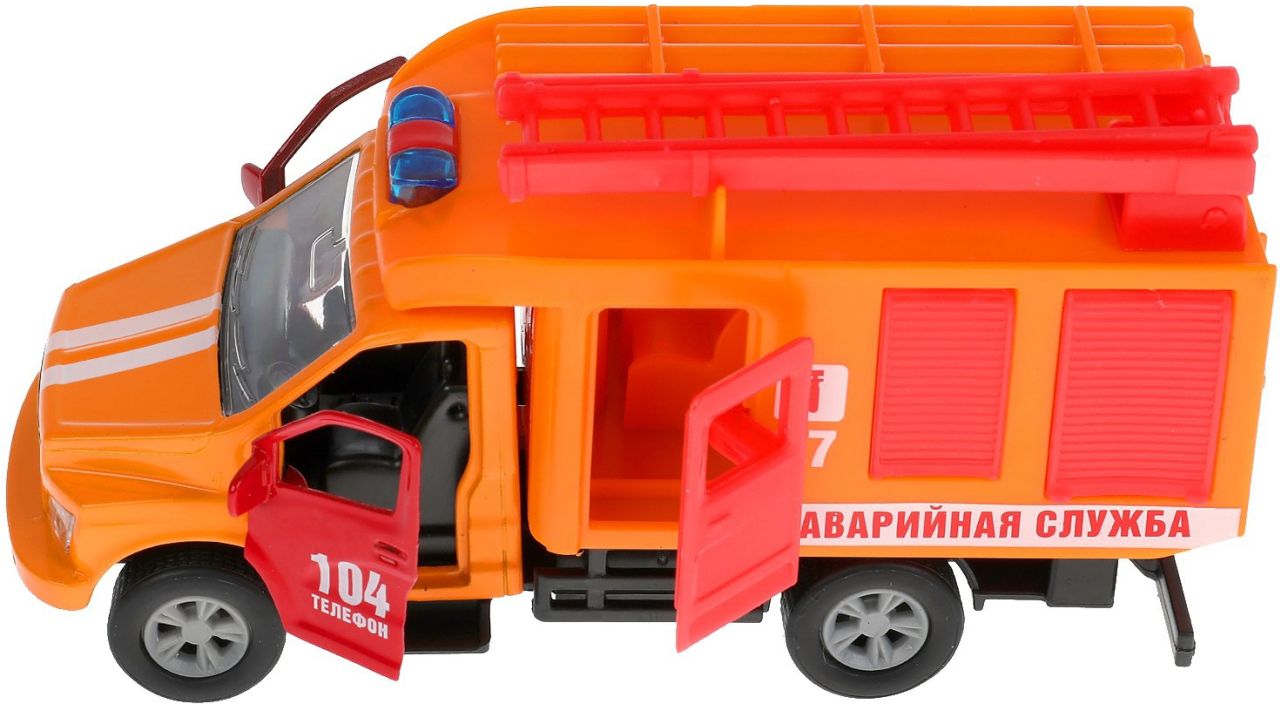 Авто Купить Онлайн Магазин Авто Купить Онлайн Магазин