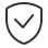 Весь товар сертифицирован Весь товар сертифицирован