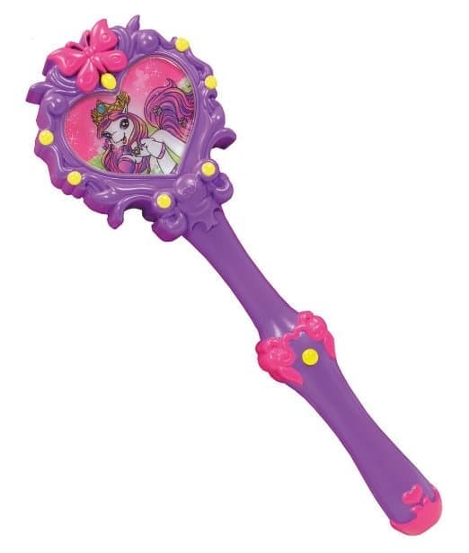 Волшебная палочка сайт девочек волшебниц. Литтл чалмерс волшебная палочка. Сайт девочек волшебниц палочки. Принцесса с волшебной палочкой. Литтл чармерс волшебные палочки.