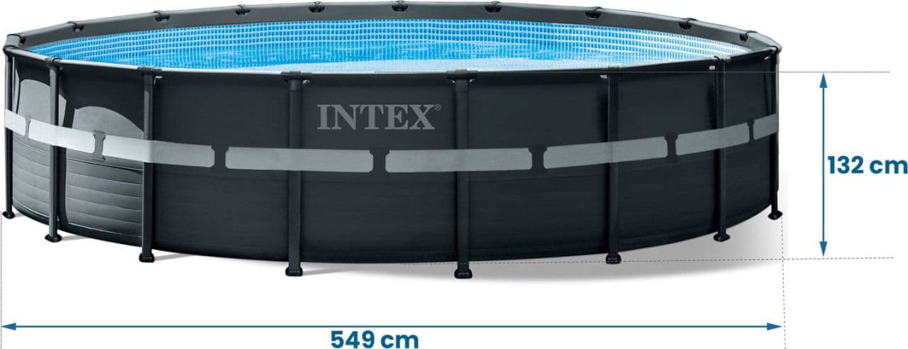 Intex ultra frame 26330. Intex Pool. Бассейн Intex Ultra XTR frame 26326. Intex Ultra XTR frame 26330. Каркасный Интех 5х5.