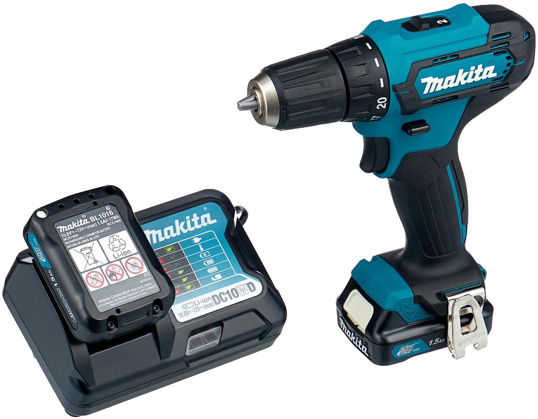 Дрель шуруповерт makita. Дрель аккумуляторная Makita df331dwye. Аккумуляторная дрель-шуруповерт Makita df333dz. Шуруповерт Makita df331. Аккумуляторная безударная дрель-шуруповерт Makita df333dwye.