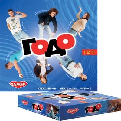 игра годо правила игры настольная. настольные игры 12+. игра годо 7+. настольные игры для детей от 10 до 15. игра годо правила игры настольная.