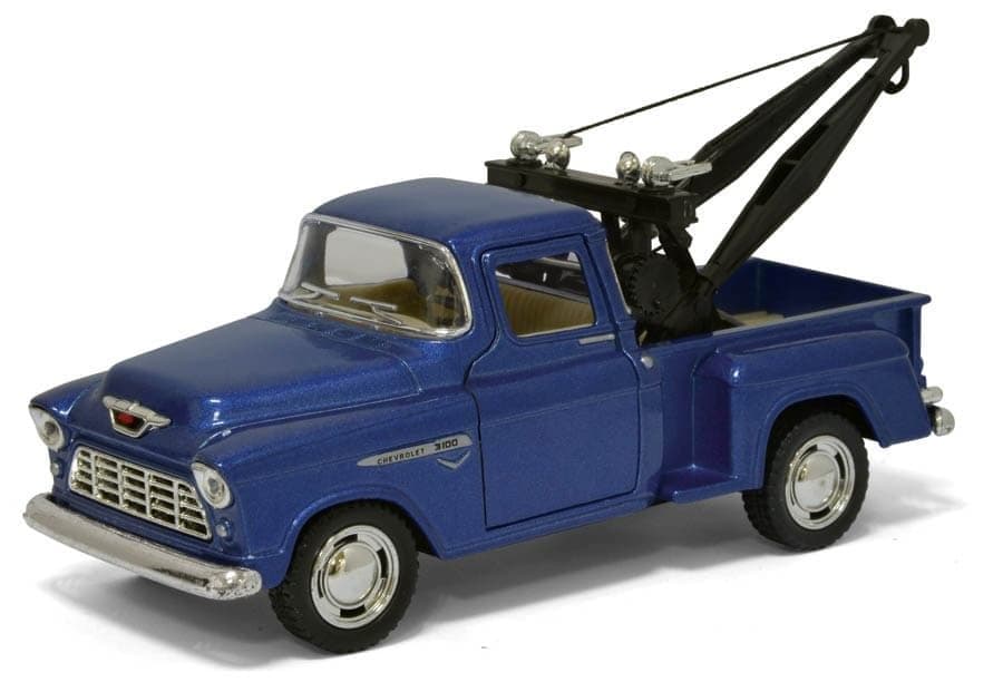 Chevrolet 3100 1955