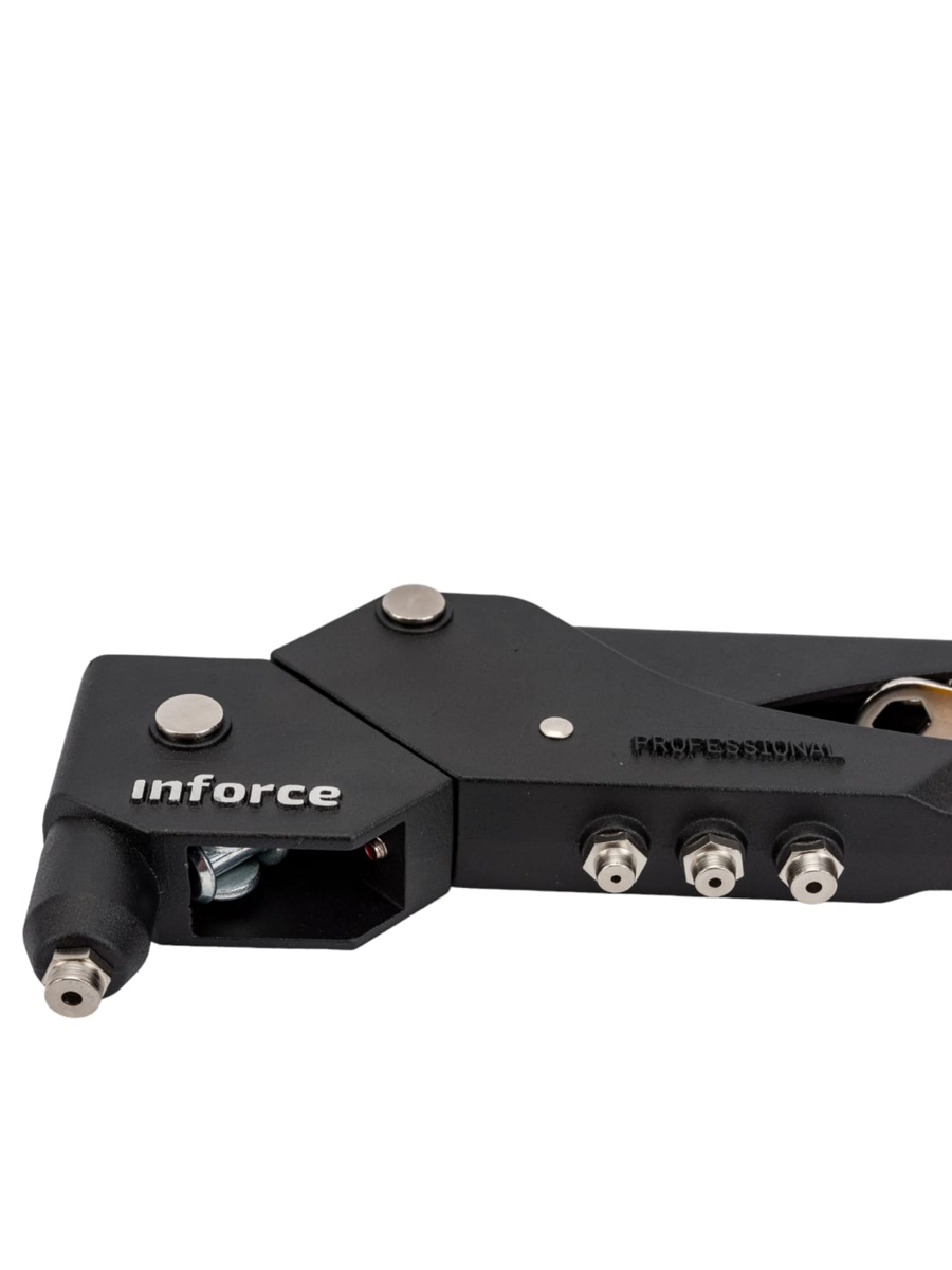 Inforce 08 08 08. Inforce 08 08 08