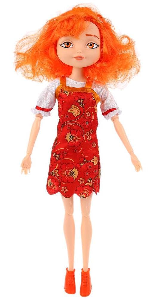 царевны отзывы