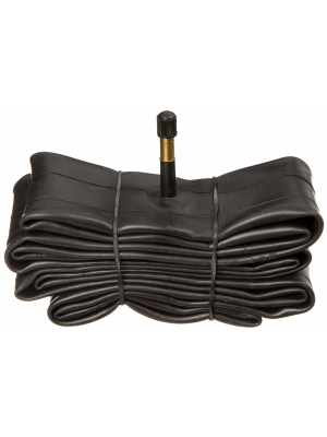 STG Х112351 Камера велосипедная BT 29" x 1.95"/2.125" автониппель SCHRADER 48 мм от магазина ДЕТКИ