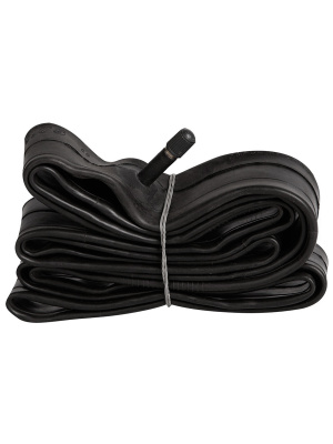 VINCA SPORT TUBE14 Камера велосипедная 14" x 1.75"/2.125" автониппель SCHRADER  от магазина ДЕТКИ