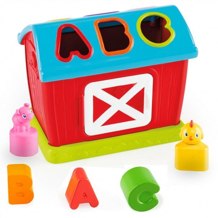Игрушки Kids Интернет Магазин