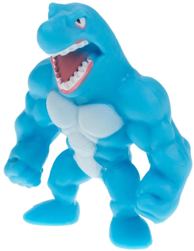 Monster flex mini. Монстер Флекс мини. Mini Monster Flex Dino vs Shark. Игрушки тянучки монстр Флекс мини. Игрушки тянущиеся монстры.