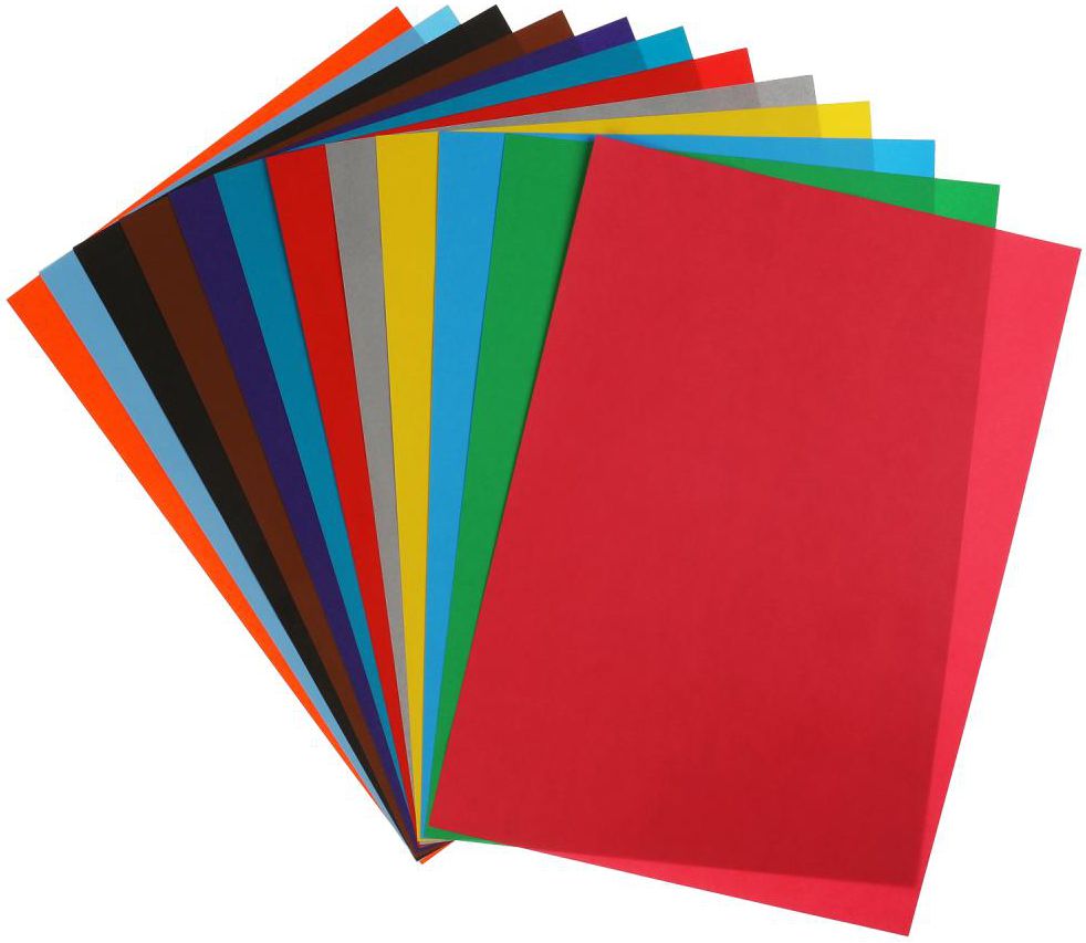 Двусторонняя цветная бумага. Цветная бумага 12 цветов. Цветная бумага двусторонняя а4. Цветной картон 12 цветов. Глянцевая папка