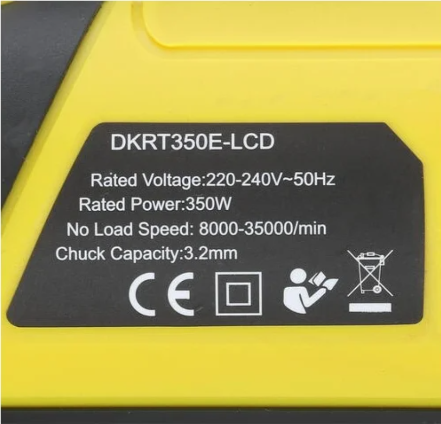 Гравер deko dkrt350e lcd. Машина гравировальная deko dkrt350e-lcd. гравер deko dkrt350e-lcd 063-1413. гравер deko dkrt350e-lcd 063-1413 картинки. dkrt350e-lcd 063-1413 отзывы.