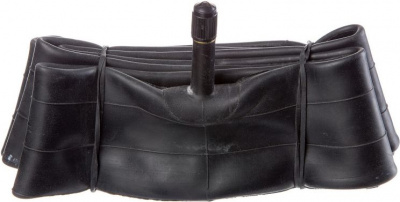 STG Х82409 Камера велосипедная 18" x 1.75" автониппель SCHRADER 33 мм от магазина ДЕТКИ