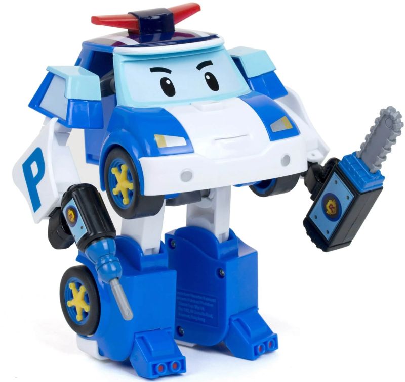 Трансформер Poli Поли (83094). Трансформер Robocar Poli Поли. Трансформер Поли 4 в 1 5238. Poli трансформер «Хэли» 7,5 см.