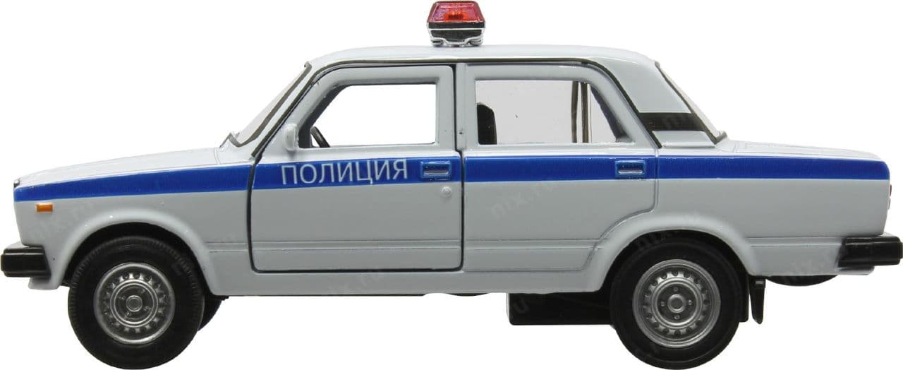 Полиция 1. Машинка Лада 2107 полиция Welly. Welly Lada 2107 полиция. Модель машины 1:34-39 Lada 2107 полиция ДПС (Welly 43644pb). Велли ВАЗ 2107 ДПС.