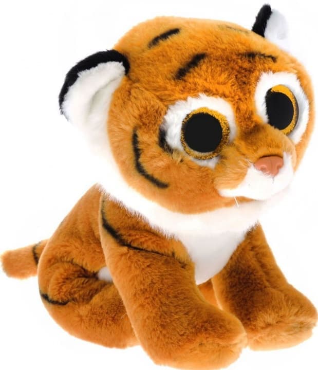 Интернет Магазин Игрушек Тигра