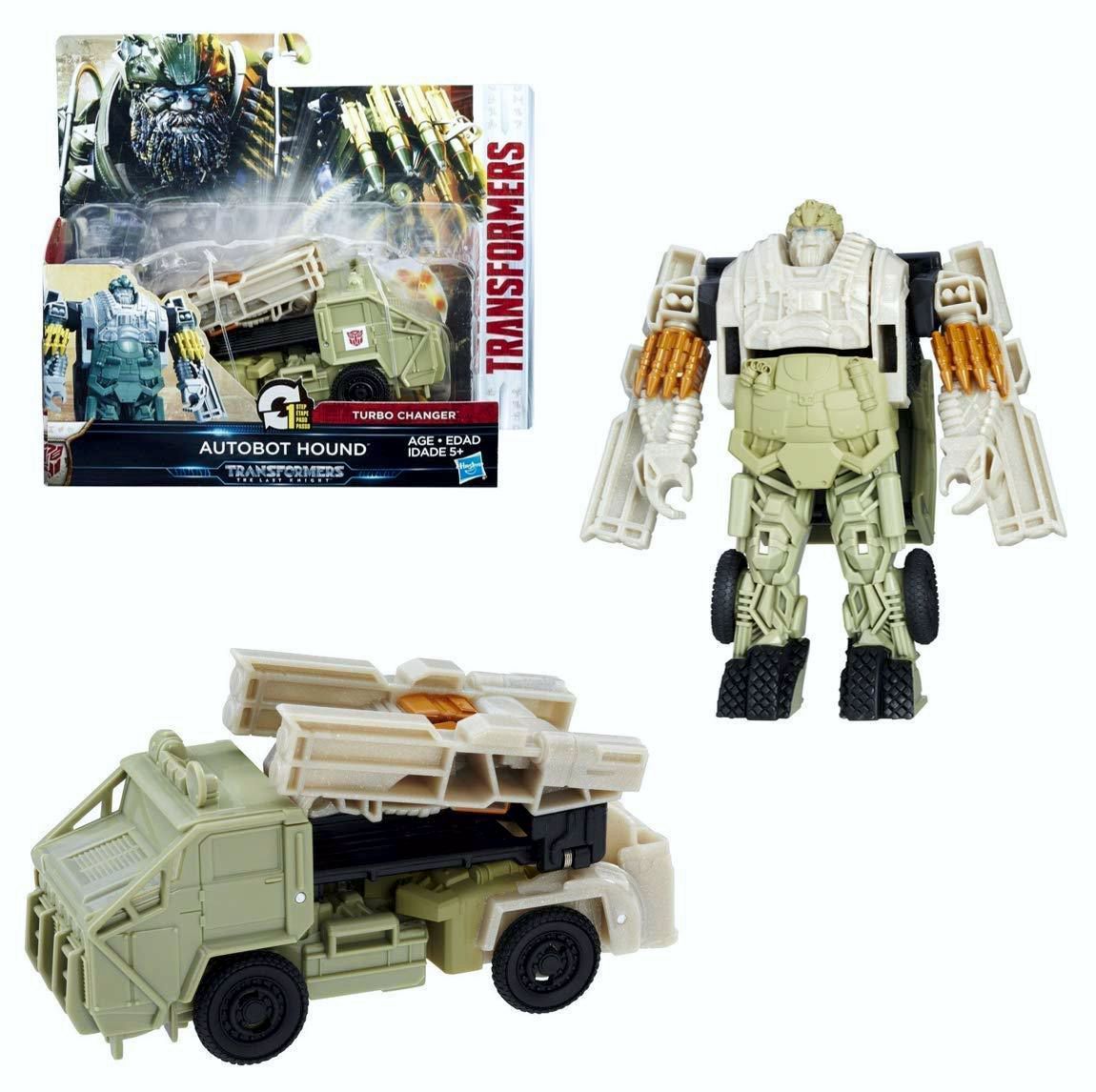 Купить трансформер 5 в 1. Фигурки трансформеры сага в коробке. Робот-трансформер хаунд "Transformers - Autobot Hound" как трансфопмировать. Трансформер хаунд купить.