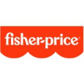 FISHER PRICE