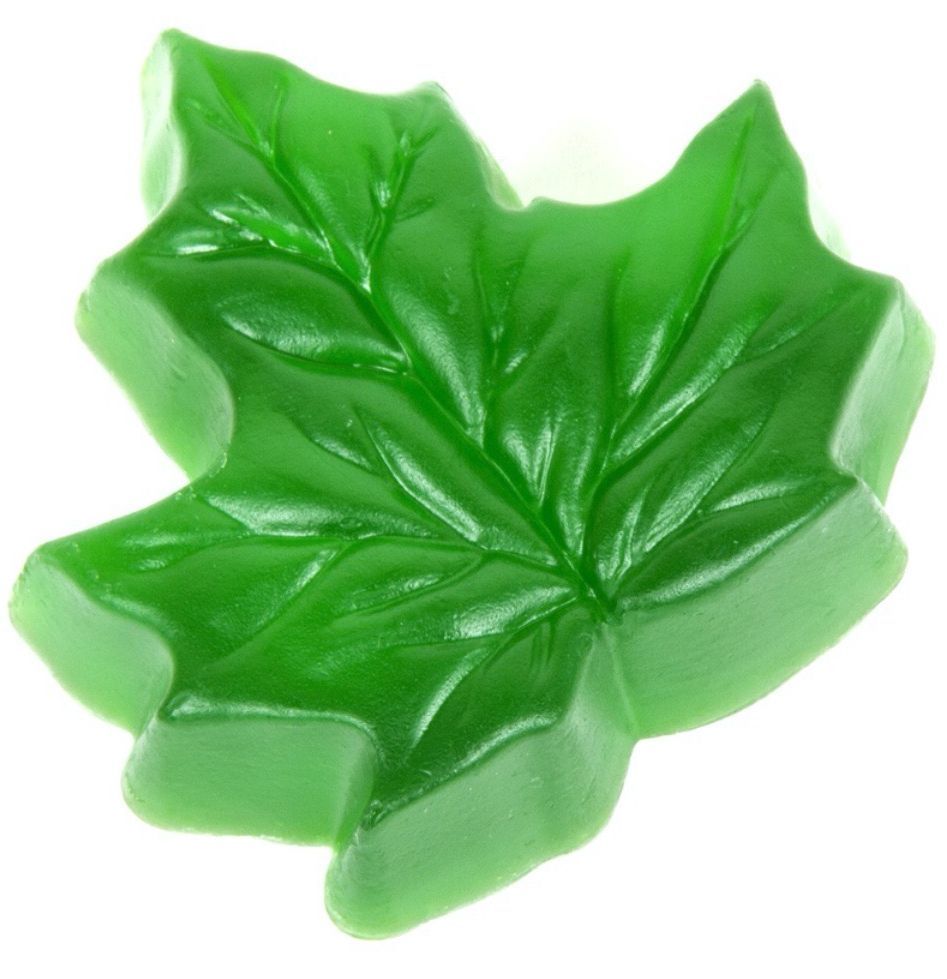 Квадратное мыло ручной работы. Мыльные листья. Форма пластиковая листики. Мыло с листиками. Пластиковая форма для мыла листья.