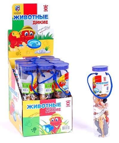 Топ Тойс Игрушки Интернет Магазин