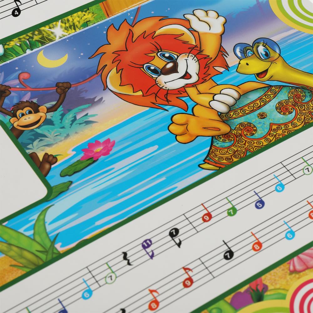 кадры из детских мультиков. герои мультфильмов союзмультфильма. погоди 14. союзмультфильм 14. весёлая карусель 21.