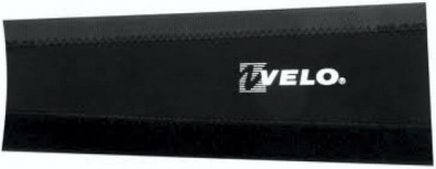 STELS 200007 Защита для цепи на перо неопреновая размер 260 мм x 100/80 мм Цвет Черный от магазина ДЕТКИ