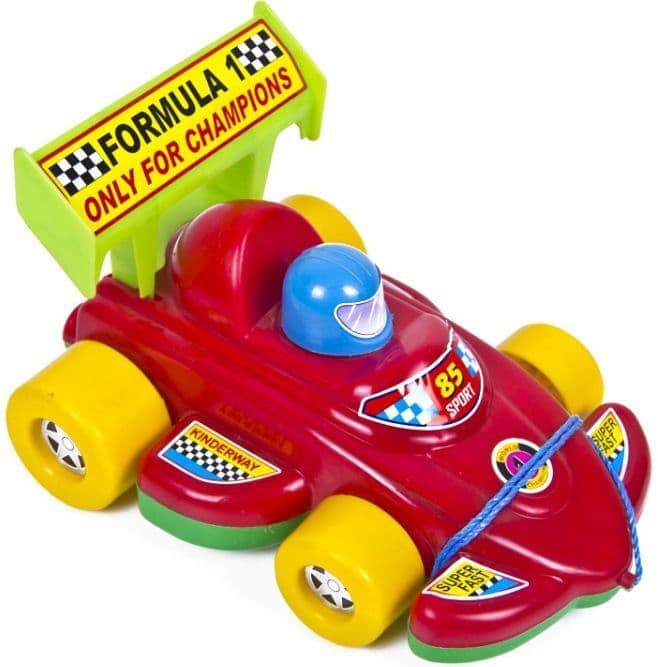 Детская машина спорт. Машинка на веревочке. Игрушка на веревочке машинка. Спортивная каталка. Машинка на веревочке для улицы.