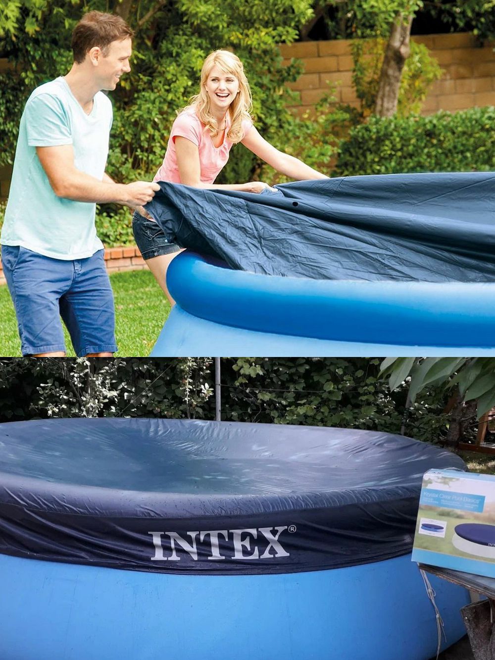 Тент 244. Intex 28022. 28020 Intex. 28021 Intex. Тент для бассейна 244.