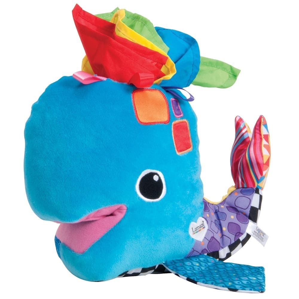 Игрушки Lamaze Интернет Магазин
