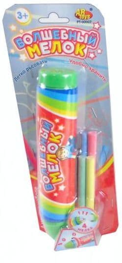 Магические мелки. Волшебные мелки. Цветные мелки. 30с 1943-08 восковые мелки луч масляные "волшебная палитра" 12цв. Волшебная мелок фокус.