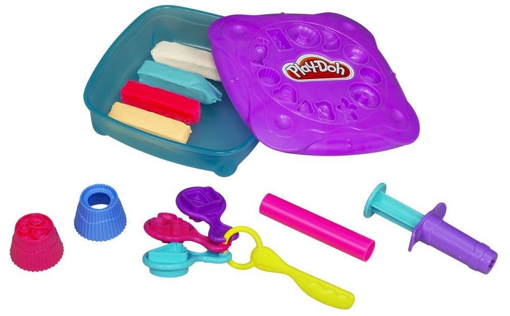 Люблю пластилин играть. Play Doh набор еда. Play Doh любимая еда. Набор пластилина с плунжерами в контейнере. Набор для лепки - пластилин Play-Doh Космическая ракета.