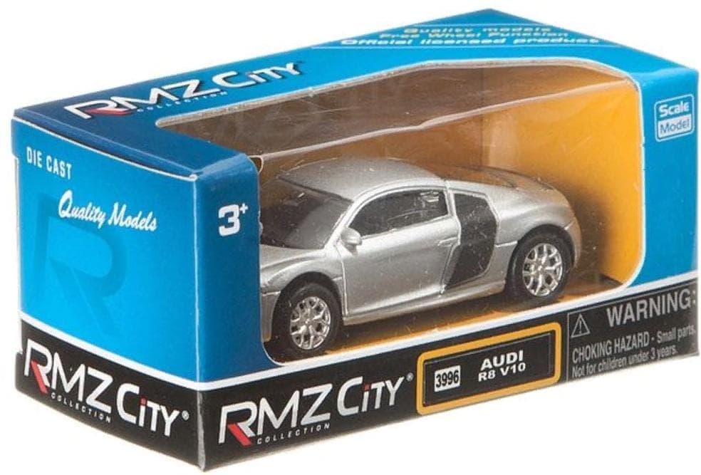 Rmz city. RMZ City машинки 1/64. RMZ City Audi r8. Внедорожник RMZ City Porsche Cayenne Turbo (344020) 1:64 7.4 см. Легковой автомобиль RMZ City Subaru WRX STI (344014) 1:64 7.4 см.