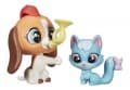 Littlest Pet Shop (Маленький Зоомагазин) от магазина ДЕТКИ