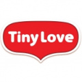 TINY LOVE