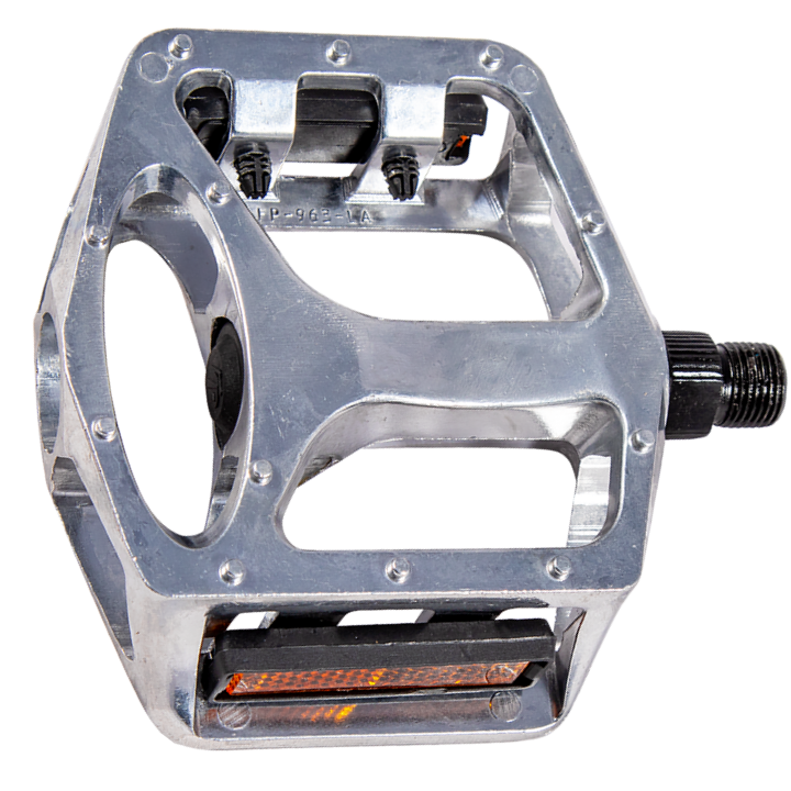Feimin fp. Педали 4bike k302blu. fp feimin. педали feimin. fp feimin колонка.