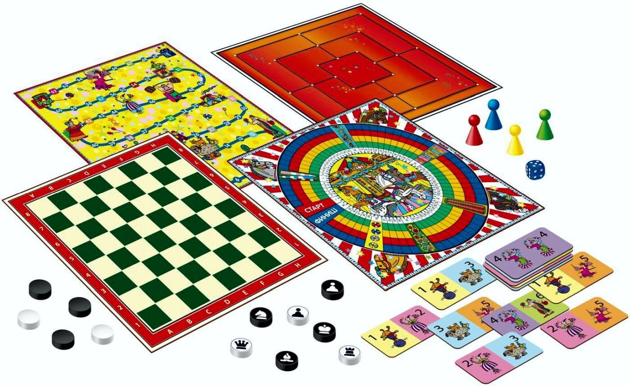 33 game игры (99) фото