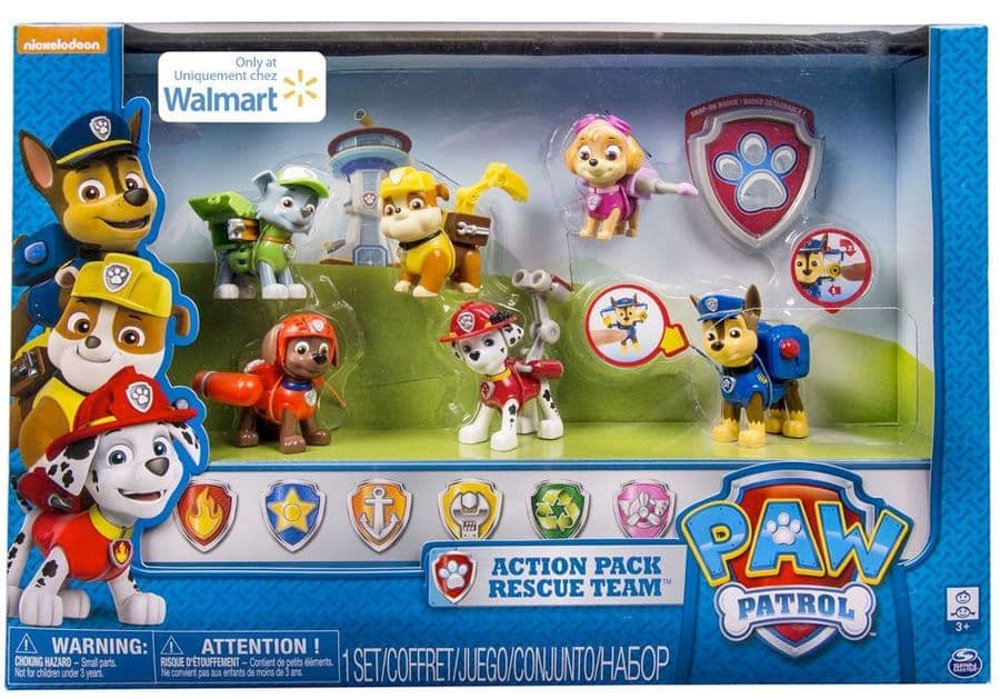 Игровой набор spin master paw patrol 16613. Щенячий патруль мэр хамдингер. Набор фигурок paw patrol. Набор фигурок paw patrol. Paw patrol, мега близнецы 6054565.