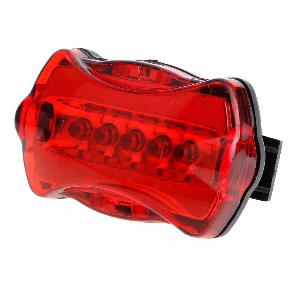 Задние фонари спорт. SILAPRO фонарь велосипедный задний 7режимов 5 диодов 2 АА 195-015. Фонарь велосипедный задний 5 диодов. Задний фонарь stels jy-148. Фонарь велосипедный задний hy288.