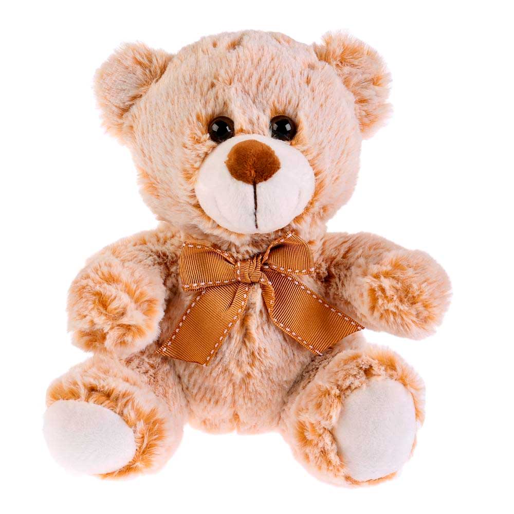 Мишка тони 55 см молочный. Плюшевый мишка. Игрушечный медведь. Gund мягкая игрушка. Медвежонок мульти пульти.