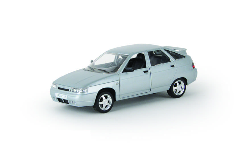 2112 технопарк