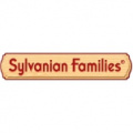 SYLVANIAN FAMILIES