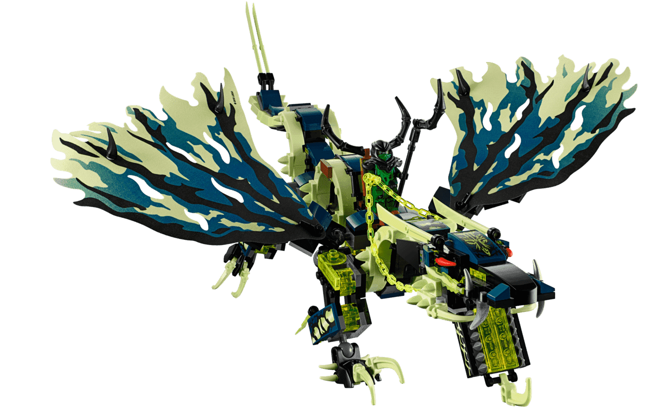 Лего Ниндзяго атака дракона Морро. Конструктор LEGO Ninjago 70736 атака дракона Морро. Лего 70736 атака дракона Морро. LEGO Ninjago атака дракона Морро 70736.