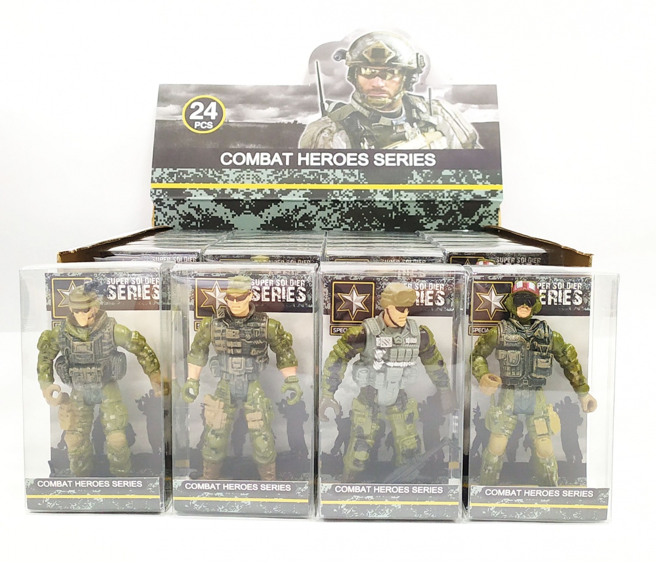 Combat hero. Soldier Combat 9 коробка dk Toys. Soldier Combat 9 игровой набор 81-39h. Солдатики Combat. Военные игрушки фигурки.