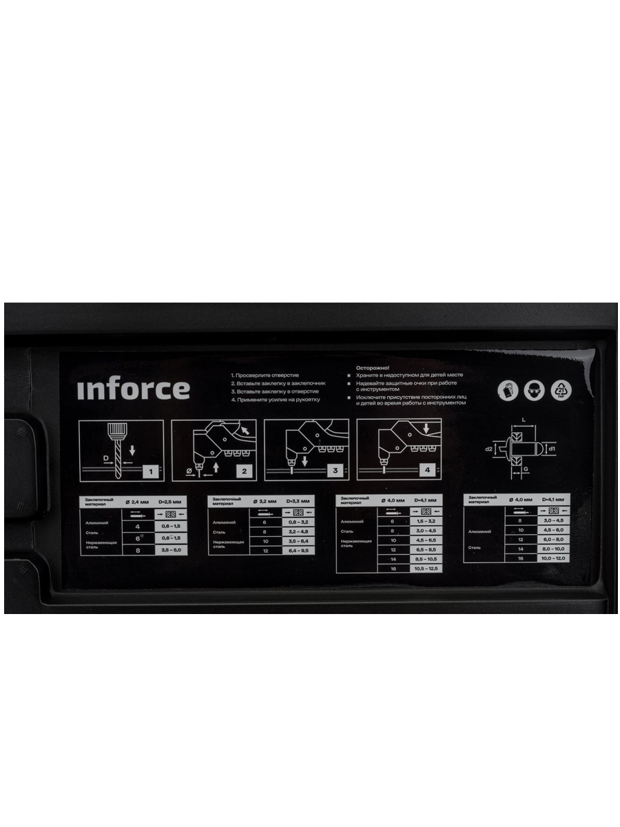 Inforce 08 08 08. Inforce 08 08 08