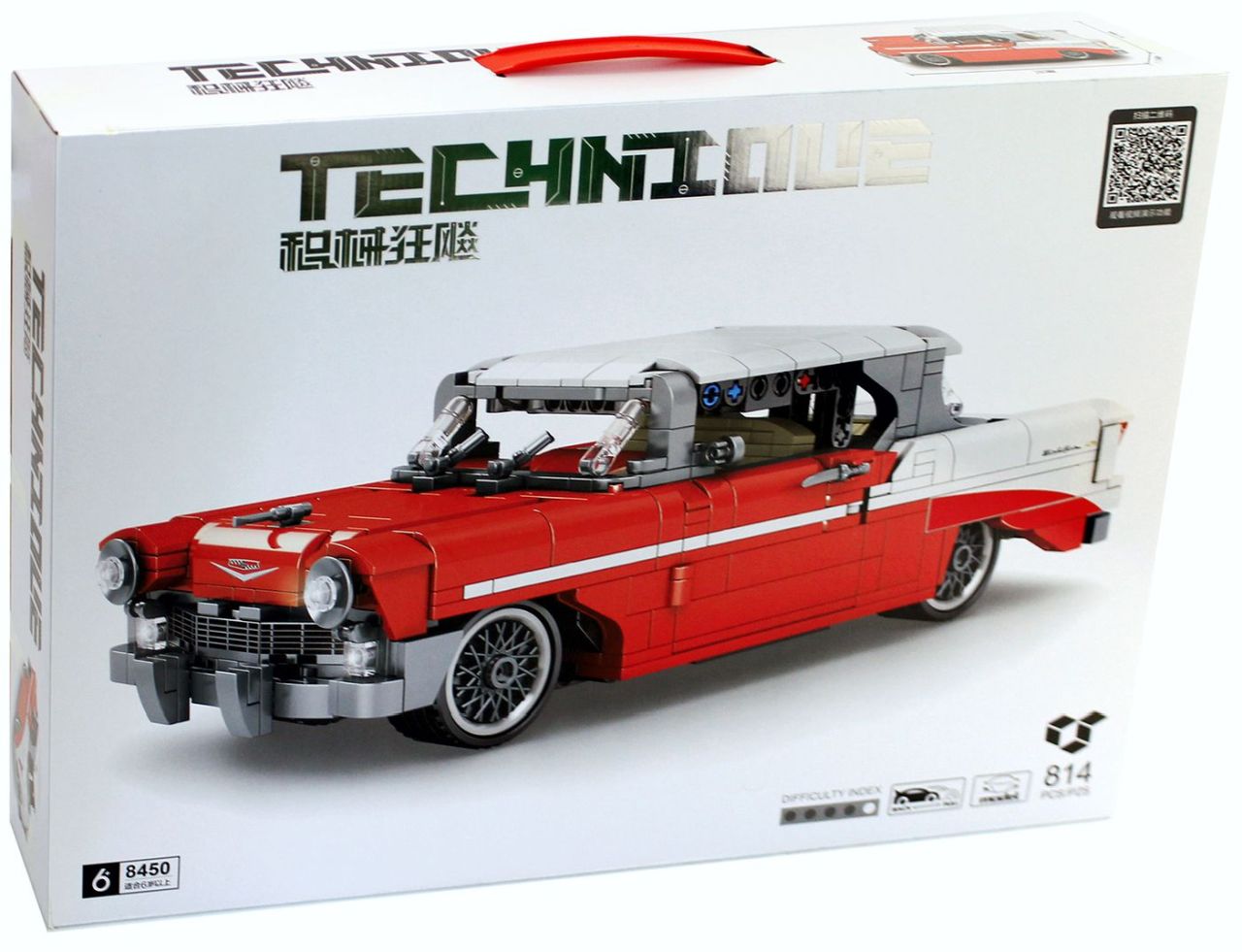 Technics конструктор. Sy8450 sy Chevrolet. Конструктор Chevrolet серия technique 814 деталей sy 8450. Конструктор jisi Bricks (Decool) Ultra car 78115 гоночная трасса Шевроле Камаро. Конструктор sy 8200 техника Шевроле Камаро.