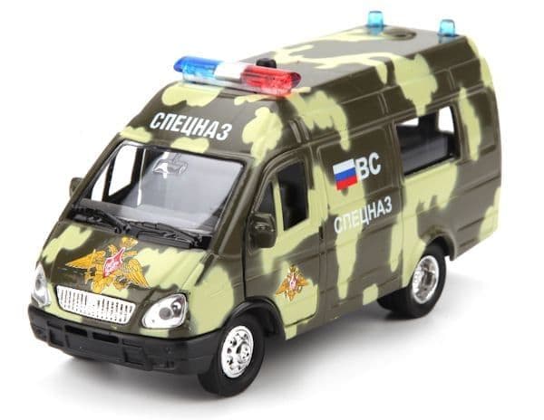 Технопарк Интернет Магазин Игрушек